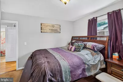 349 Walker Way, Timberville, VA 22853 - Photo 21