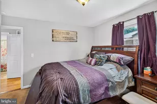 349 Walker Way, Timberville, VA 22853 - Photo 21