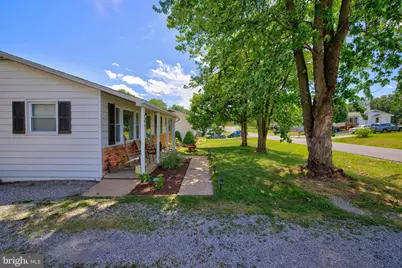 349 Walker Way, Timberville, VA 22853 - Photo 33