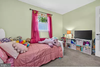349 Walker Way, Timberville, VA 22853 - Photo 25