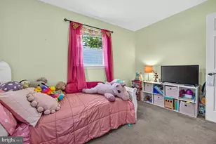 349 Walker Way, Timberville, VA 22853 - Photo 25