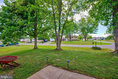 349 Walker Way, Timberville, VA 22853 - Photo 41