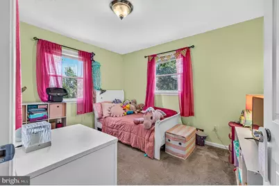 349 Walker Way, Timberville, VA 22853 - Photo 23