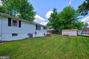 349 Walker Way, Timberville, VA 22853 - Photo 43