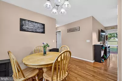 349 Walker Way, Timberville, VA 22853 - Photo 13