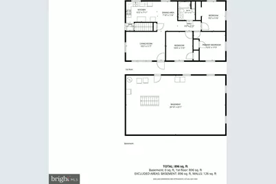 349 Walker Way, Timberville, VA 22853 - Photo 51