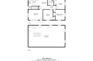 349 Walker Way, Timberville, VA 22853 - Photo 51