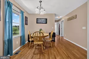349 Walker Way, Timberville, VA 22853 - Photo 9