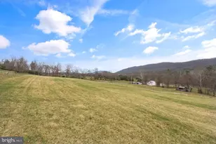 12111 Sleepy Hollow Ln, Fulks Run, VA 22830 - Photo 23