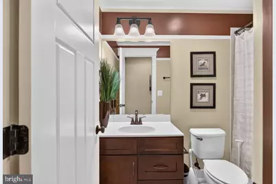 3371 Vera Vista Path, Rockingham, VA 22801 - Photo 59