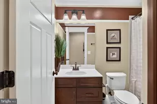 3371 Vera Vista Path, Rockingham, VA 22801 - Photo 59