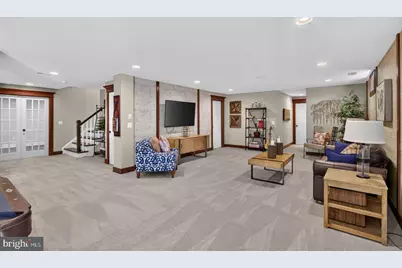 3371 Vera Vista Path, Rockingham, VA 22801 - Photo 57