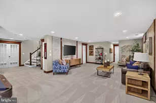3371 Vera Vista Path, Rockingham, VA 22801 - Photo 57
