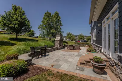 3371 Vera Vista Path, Rockingham, VA 22801 - Photo 71