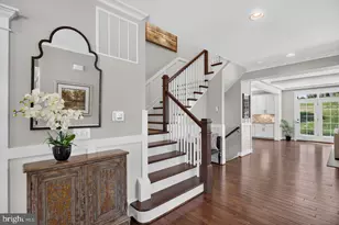 3371 Vera Vista Path, Rockingham, VA 22801 - Photo 9