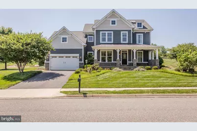 3371 Vera Vista Path, Rockingham, VA 22801 - Photo 61