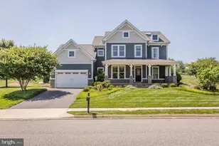 3371 Vera Vista Path, Rockingham, VA 22801 - Photo 61