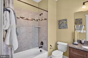 3371 Vera Vista Path, Rockingham, VA 22801 - Photo 49