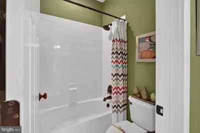 3371 Vera Vista Path, Rockingham, VA 22801 - Photo 41