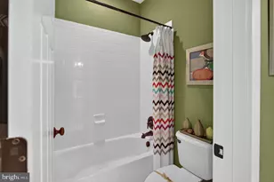 3371 Vera Vista Path, Rockingham, VA 22801 - Photo 41
