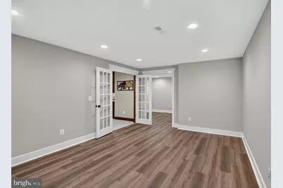 3371 Vera Vista Path, Rockingham, VA 22801 - Photo 53