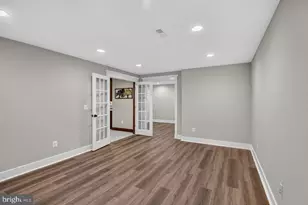 3371 Vera Vista Path, Rockingham, VA 22801 - Photo 53