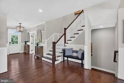 3371 Vera Vista Path, Rockingham, VA 22801 - Photo 13