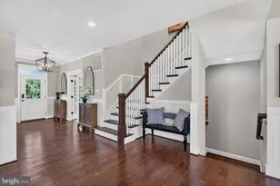 3371 Vera Vista Path, Rockingham, VA 22801 - Photo 13