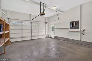 3371 Vera Vista Path, Rockingham, VA 22801 - Photo 31