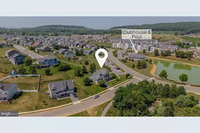 3371 Vera Vista Path, Rockingham, VA 22801 - Photo 73