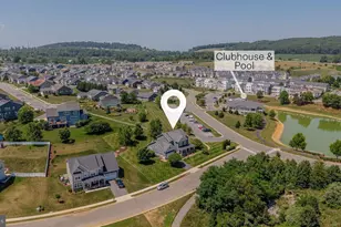 3371 Vera Vista Path, Rockingham, VA 22801 - Photo 73