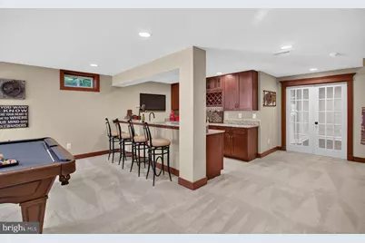 3371 Vera Vista Path, Rockingham, VA 22801 - Photo 55