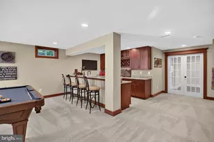 3371 Vera Vista Path, Rockingham, VA 22801 - Photo 55