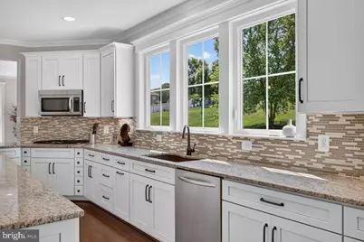 3371 Vera Vista Path, Rockingham, VA 22801 - Photo 21