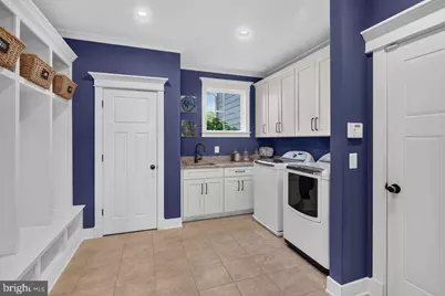 3371 Vera Vista Path, Rockingham, VA 22801 - Photo 29