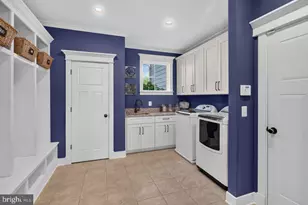 3371 Vera Vista Path, Rockingham, VA 22801 - Photo 29
