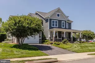 3371 Vera Vista Path, Rockingham, VA 22801 - Photo 63