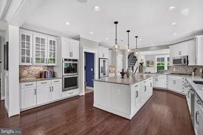 3371 Vera Vista Path, Rockingham, VA 22801 - Photo 23