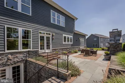 3371 Vera Vista Path, Rockingham, VA 22801 - Photo 69