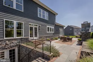 3371 Vera Vista Path, Rockingham, VA 22801 - Photo 69