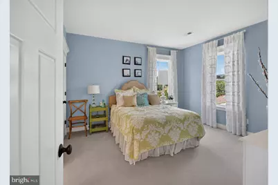 3371 Vera Vista Path, Rockingham, VA 22801 - Photo 43
