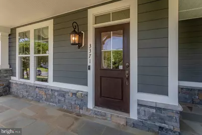 3371 Vera Vista Path, Rockingham, VA 22801 - Photo 65