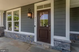 3371 Vera Vista Path, Rockingham, VA 22801 - Photo 65