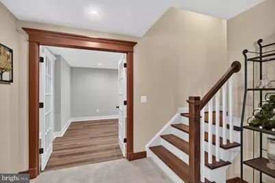 3371 Vera Vista Path, Rockingham, VA 22801 - Photo 51
