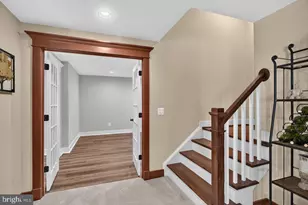 3371 Vera Vista Path, Rockingham, VA 22801 - Photo 51