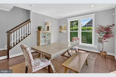3371 Vera Vista Path, Rockingham, VA 22801 - Photo 27