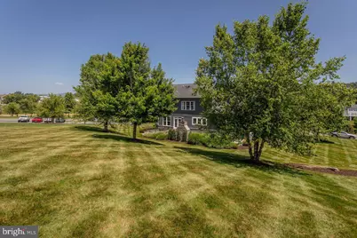 3371 Vera Vista Path, Rockingham, VA 22801 - Photo 67