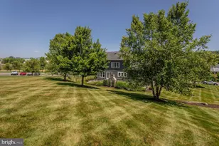 3371 Vera Vista Path, Rockingham, VA 22801 - Photo 67