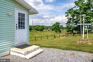 2627 Minie Ball Ln, Keezletown, VA 22832 - Photo 61