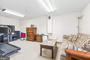 2627 Minie Ball Ln, Keezletown, VA 22832 - Photo 45